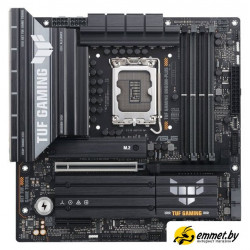 Материнская плата ASUS TUF Gaming B860M-Plus
