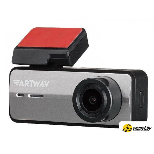 Видеорегистратор Artway AV-420 Wi-Fi