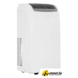 Мобильный кондиционер DEXP AC-PD12PO/W