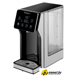 Диспенсер Weissgauff WWT 3000 DBx