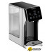 Диспенсер Weissgauff WWT 3000 DBx
