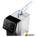 Диспенсер Weissgauff WWT 3000 DBx