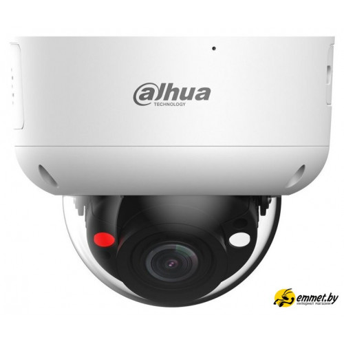 IP-камера Dahua DH-IPC-HDBW3849R1P-ZAS-PV-S5
