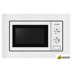 Микроволновая печь Hyundai HBW 2030S WG