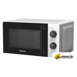 Микроволновая печь Sakura SA-7050W