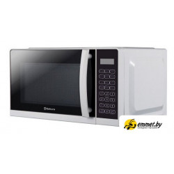 Микроволновая печь Sakura SA-7052W