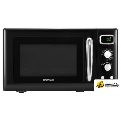 Микроволновая печь Hyundai HYM-D3040