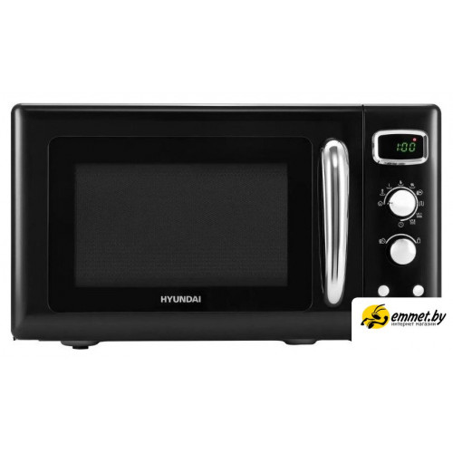 Микроволновая печь Hyundai HYM-D3040