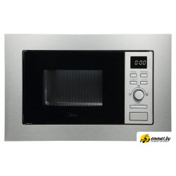 Микроволновая печь Midea MI62170X