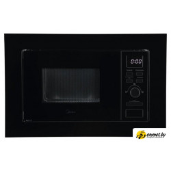 Микроволновая печь Midea MI62170B