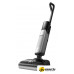 Вертикальный моющий пылесос Trouver Wet and Dry Vacuum X4 Pro
