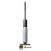 Вертикальный моющий пылесос Trouver Wet and Dry Vacuum X4 Pro