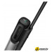 Вертикальный моющий пылесос Trouver Wet and Dry Vacuum X4 Pro