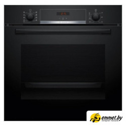Электрический духовой шкаф Bosch Serie 4 HBA534EB3