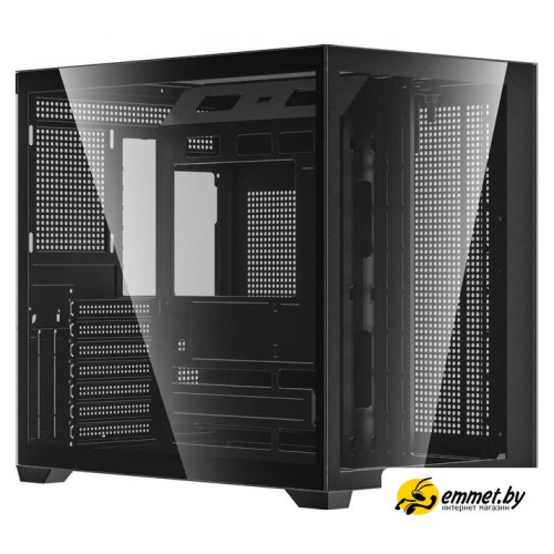 Корпус Accord ACC-ZA06B