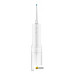 Ирригатор Xiaomi Water Flosser 2 MEO705 (белый, международная версия)