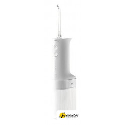 Ирригатор Xiaomi Water Flosser 2 MEO705 (белый, международная версия)