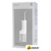Ирригатор Xiaomi Water Flosser 2 MEO705 (белый, международная версия)