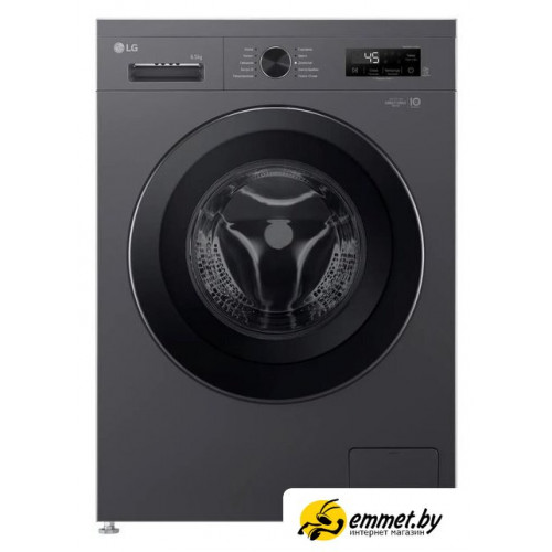 Стиральная машина LG F2Y1WS6J