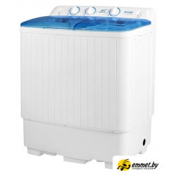 Активаторная стиральная машина Optima МСП-66П