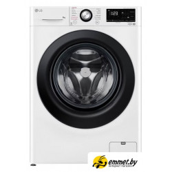Стиральная машина LG F2V3PS6W