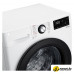 Стиральная машина LG F2V3PS6W