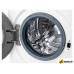 Стиральная машина LG F2V3PS6W
