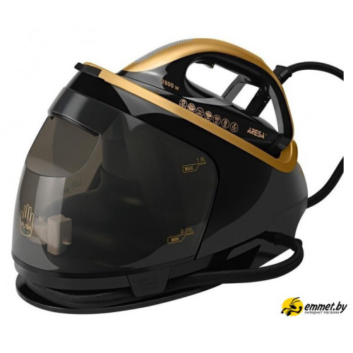 Утюг Aresa AR-5502