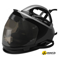 Утюг Aresa AR-5503