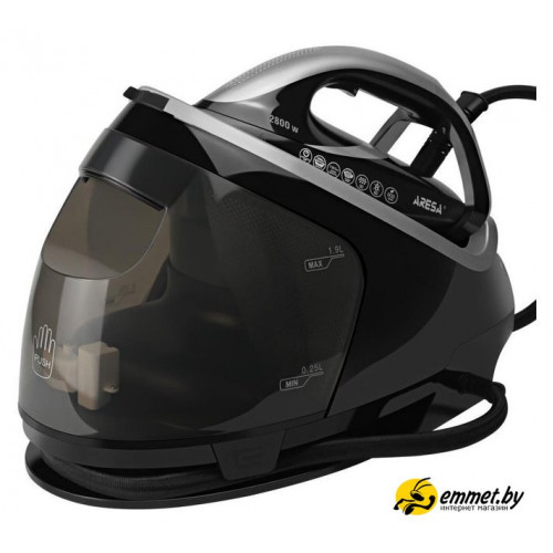 Утюг Aresa AR-5503