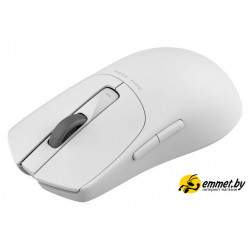 Игровая мышь Xiaomi Mouse X1 XMSBX1YM (белый, китайская версия)