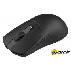 Игровая мышь Xiaomi Mouse X1 XMSBX1YM (черный, китайская версия)