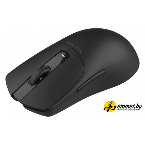Игровая мышь Xiaomi Mouse X1 XMSBX1YM (черный, китайская версия)