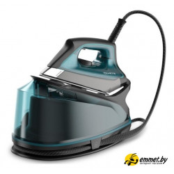 Утюг Rowenta DG7623F0
