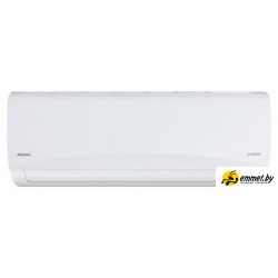 Кондиционер Xigma JETPRO Inverter XGI-JP27RHA