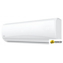 Кондиционер Xigma Jetpro XG-JP21RHA