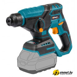 Перфоратор Bort BHD-18Li-0 93413441 (без АКБ)