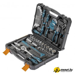 Набор домашнего мастера Bort BTK-83 (83 предмета)