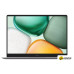 Ноутбук HONOR MagicBook X14 2025 GDG-X 5301ALWW