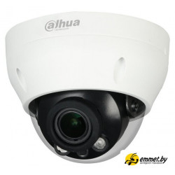 CCTV-камера Dahua DH-HAC-D3A21P-Z