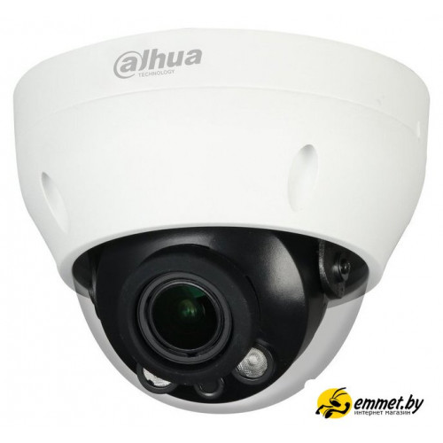 CCTV-камера Dahua DH-HAC-D3A21P-Z