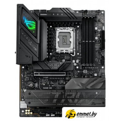 Материнская плата ASUS ROG Strix B860-F Gaming WiFi
