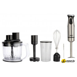 Погружной блендер JVC JK-HB5140