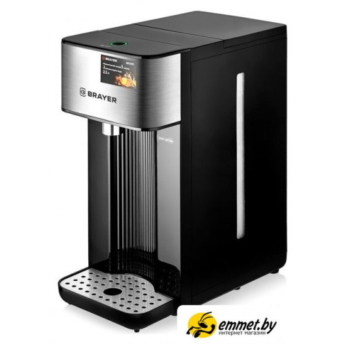 Термопот Brayer BR1089