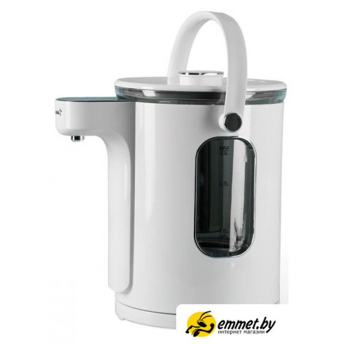 Термопот Atlanta ATH-2660