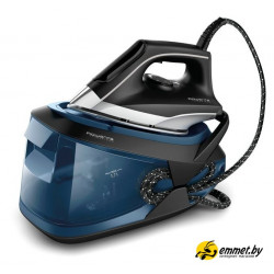 Утюг Rowenta Turbo Steam VR8322F0