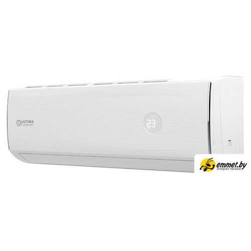 Кондиционер Ultima Comfort Exceed 2025 EXD-24PN