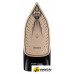 Утюг Redmond (Редмонд) IR1603 Утюг Redmond (Редмонд) IR1603