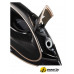 Утюг Redmond (Редмонд) IR1603 Утюг Redmond (Редмонд) IR1603