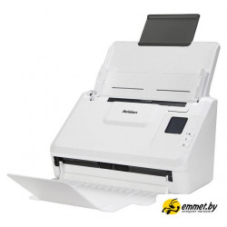 Сканер Avision AD340GN 000-1003-02G